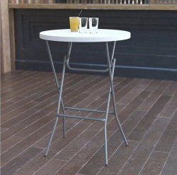 Coctail Table