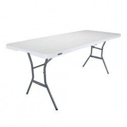 lifetime table 6 ft