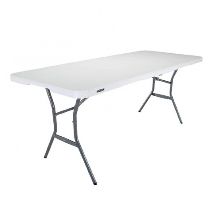 lifetime table 6 ft