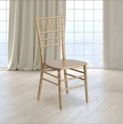 resin chiavari chair