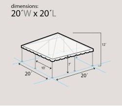 IMG 5365 1750913758 WK 20x 20 Frame Tent