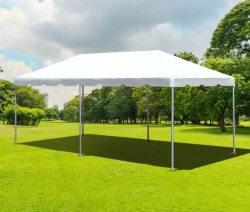 WK 10x20 Frame Tent