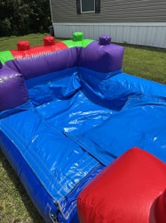 IMG 5574 1752286774 Deluxe Block Party (Wet)