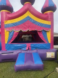 IMG 5590 1752287519 Deluxe Princess Combo (Dry)