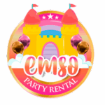 Emso Party Rental LLC Orlando FL