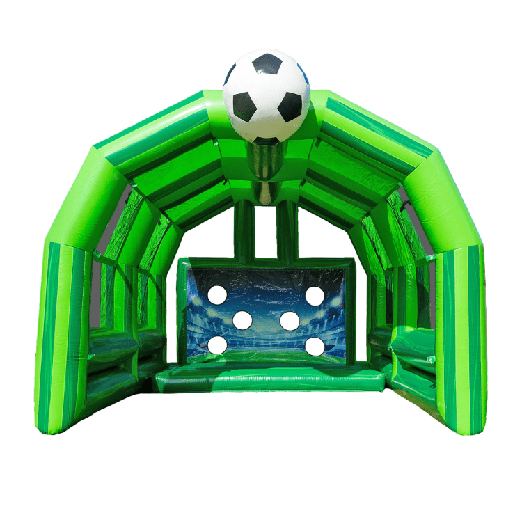 XL SOCCER DOME