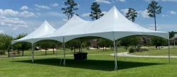 20x50 High Peak Tent